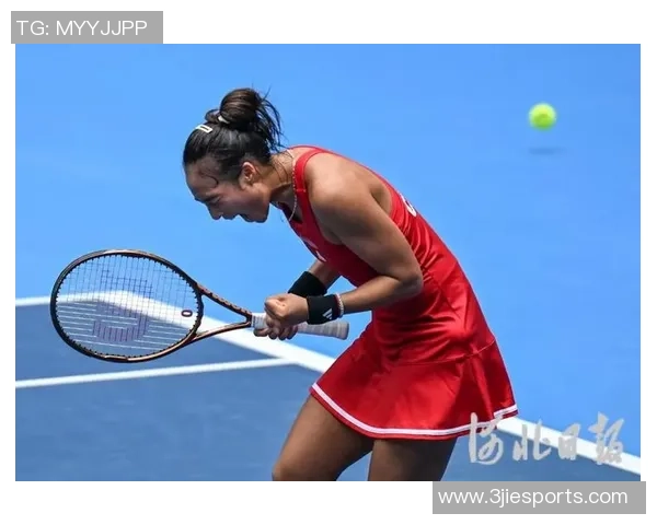 成都网球队在亚运会上的比赛经验与表现分析与点评